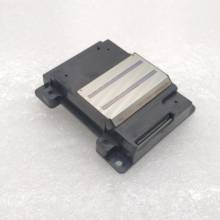 For Epson wf-7620 print head printhead for epson wf7610 WF-7620 WF- 7610 WF-7611 WF-7111 WF-3640 WF3620 WF-3720  printer parts 2024 - buy cheap