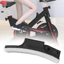 Bike Brake Pads Exercise Bike Brake Pads Hairy Pad Bike Brake Group Replacement Parts for Fitness 2024 - buy cheap