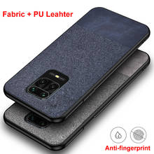 Capa de celular para xiaomi redmi, capa macia para modelos note 9s, 9 pro, max, 8, 7, 6, 5 pro, k20, mi, 8x, 6x, a3 lite, a2, 5x, a1, mix 3, 2s 2024 - compre barato