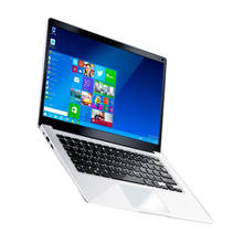 GMOLO 14inch Windows 10 Notebook Laptop 6GB RAM 64GB +128GB/256GB SSD USB 3.0 WiFi Bluetooth Camera Thin Ultrabook Cheap Netbook 2024 - buy cheap