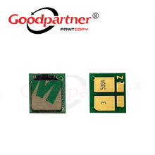 4X 202A CF500A CF501A CF502A CF503A Toner Chip for HP Color LaserJet Pro M254dw M254dn M254nw MFP M280nw M281cdw M281fdw 2024 - buy cheap