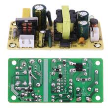 AC 100-265V to DC 5V 2A Switching Power Supply Module TL431 For Replace Repair For 2024 - buy cheap
