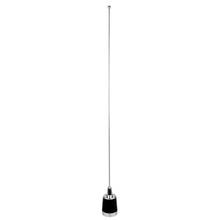 SDN1 NMO Dual Band Antenna 144/430MHz VHF/UHF Mobile Ham Car Radio Antenna 100W 2024 - купить недорого