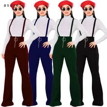 Women Classic Pants Aesthetic Ladies Vintage Trousers Y2k Gothic Clothing Female Streetwear Cargo Femme G076 2024 - buy cheap
