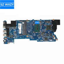 For HP X360 15-W 15T-W M6-W Motherboard With SR23W i7-5500u 930M 2GB 827523-001 827523-601 448.04806.0021 MB 100% Tested 2024 - buy cheap