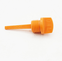 Dipstick de óleo para gerador de motor diesel, 17f, 173f, elegante, 186f, 186fa, f, 192f, único cilindro, refrigerado a ar, 170f 2024 - compre barato