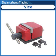 40mm vice/mini flat-nose pliers / Vise for SIEG N1 micro machine tool S/N:20107 2024 - buy cheap
