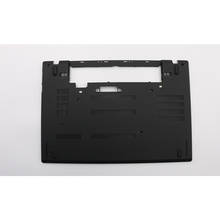 New and Original laptop Lenovo ThinkPad T470 Base Cover/The Bottom Lower cover case 01AX949 2024 - buy cheap