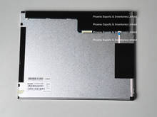 Original LQ150X1LG98 15" 1024*768 LCD Screen DISPLAY PANEL 2024 - buy cheap