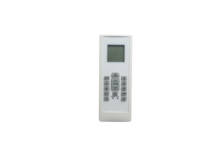 Remote Control For White-westinghouse RG01/BGEF-ELBR WA3P27GNPWD WALC18GNPWDC/WALC18GNPWDE  WA2P24GFPWDC Air Conditioner 2024 - buy cheap