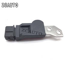 Camshaft Position Sensor For Chevrolet Aveo Cruze Lacetti Rezzo Tacuma Pontiac Wave For Daewoo 1.4 1.6 1.8 2.0 96253544 2024 - buy cheap