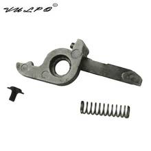 VULPO CUT OFF Lever Yaw Control Bar For Airsoft AEG Ver.3 Gearbox 2024 - buy cheap