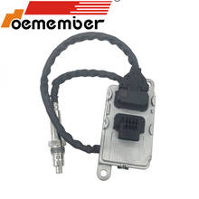 24v 5WK97103 Nitrogen Oxygen Sensor Nox Sensor A2C93843000-01 Car Accessories 0-1500 ppm 2024 - buy cheap