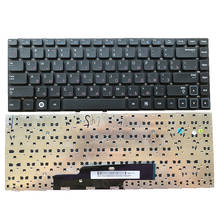 Free Shipping!! 1PC New Laptop Keyboard Standard For Samsung NP300E43 3430EA 305E4A 300E4x 3431EX 300E4C 300E4A 2024 - buy cheap