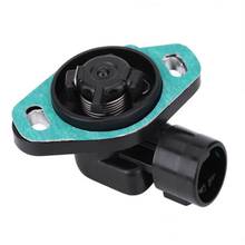 1Pcs Automobile Door Position Sensor Throttle Throttle Position Sensor Auto Parts 16400-P06-A11 Solar Term 2024 - buy cheap