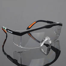 Велосипедные солнцезащитные очки, спортивные очки, пылезащитные очки, спортивные велосипедные солнцезащитные очки, поляризационные poc солнцезащитные очки gafas ciclismo, лыжные очки 2024 - купить недорого
