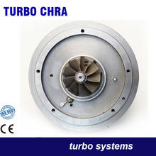 Cartucho turbo GTB2260VK, 769909-0010, 776470-0003, 776469-0004, 776470-5003S, 776469-5005S, 769705 0008-para VW, Audi 3,0, tdi 2024 - compra barato