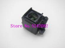 NEW Original GH4 LVF Unit viewfinder Eye Unit For Panasonic DMC-GH4 GH4 Camera Repair Part 2024 - buy cheap