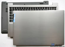 New Cover For Lenovo Ideapad S145-15 340C-15 S145-15IWL IGM AST API IIL LCD Back Top/Bezel/Palmrest Upper/Bottom Case/Touchpad 2024 - buy cheap