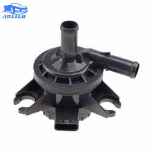 Suitable for To-yota Le-xus CT200H Prius 1.5L 1.8L electric cooling water pump G9040-47090 G9040-48020 g904047090 g904048020 2024 - buy cheap