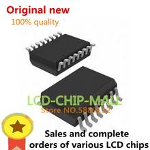 1PCS SSC9512S SSC9512 SOP-16 in stock 100%good 2024 - buy cheap