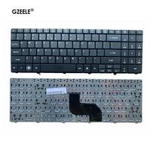 US Laptop Keyboard for Acer Aspire 5241 5334 5516 5517 5532 5534 5541 Emachines E725 E527 E727 E525 E625 E627 E430 E628 E630 2024 - buy cheap