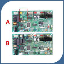 Good for air conditioning computer board BB00N240B BB00N240 B  board 2024 - buy cheap