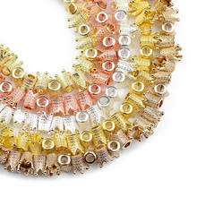 Pingentes de ouro-ouro-ouro-para pulseiras-faça você mesmo 2024 - compre barato