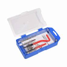 M14 X 1.5 Thread Repair Tool Kit Stainless Wire Insert Set AT2059L 2024 - buy cheap