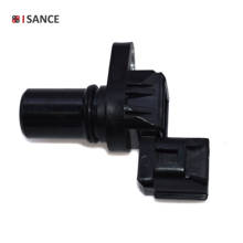 Isance-sensor de posição para eixo de comando, cps, pc171, para mitsubishi lancer, elipse, galant, mirage, outlander 97, 98, 99, 00, 01, 02, 03, 04, 05, 06 2024 - compre barato