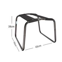 Detachable Sex Stool Good elasticity Adult flirting stools Multipurpose laptop stool 2024 - buy cheap