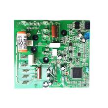 good working for air conditioning parts power module board 0011800052 0011800052N board  2024 - buy cheap