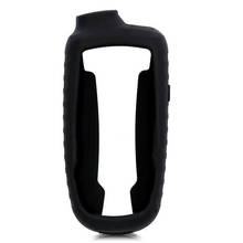 Capa de silicone, capa protetora para garmin astro 320/430, capa protetora para garmin astro 320/430, peças de reposição gps 2024 - compre barato