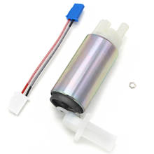 Fuel Pump With Filter Fits For Yamaha VF175, (V-Max) XA F175 LA XA F175A ETX ETL F175B VF175A X F175C F185 F185A F200 F225 F250 2024 - buy cheap