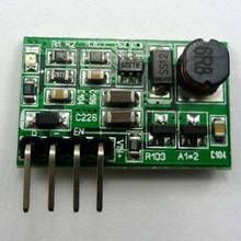 5PCS 5W DC 5V to DC 12V Enable IO Control Switch Step-up Converter Power supply 2024 - buy cheap