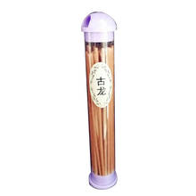 Box Sticks Incense Aromatherapy Fragrance Spices Fresh Air Natural Aroma Indoor Spices Sandalwood 2024 - buy cheap