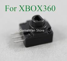 2PCS/LOT for Xbox 360 Controller LT RT Trigger Switch Button for XBOX360 Controller 2024 - buy cheap