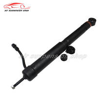 1x for Toyota Land Cruiser Prado 120 2002-2009 Rear Air Suspension Shock Absorber Air Strut w/ Repair Part 48530-69485 2024 - buy cheap