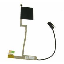 For Dell Alienware M14X R3 LCD CABLE VAR00 DC02C003Y10 NH28D 0NH28D 2024 - buy cheap