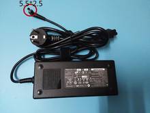 19V 7.1A 135W 5.5*2.5mm AC Adapter for Acer Aspire 8940G 9800 9810 9920G ADP-135FB B ADP-135FB F PA-1131-07 Laptop Power Charger 2024 - buy cheap