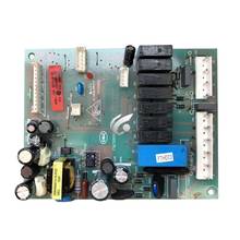 Placa de computador haier refrigerador 0071800027 ebr76903 ebr761449 parte 2024 - compre barato