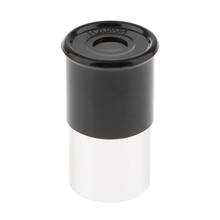 Astronomy Telescope Eyepiece Lens for Orion H20mm 0.965" 35 Degree Wide View 2024 - buy cheap