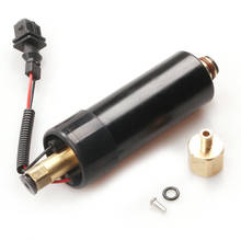 New High Pressure Electric Fuel Pump 861355 3860210 3588865 for VOLVO PENTA 4.3 5.0 5.7 8.1 2024 - buy cheap