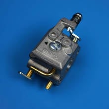 Carburetor for DLE20 DLE20RA Gasoline/Petrol Engine 2024 - buy cheap