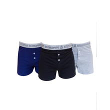 Robe Sets Velikoross NT336 underpants for men underwear men\'s sleep lounge Velikoross Великоросс 2024 - buy cheap