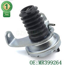 OEM MR399264 Freewheel Clutch Actuator Fits For MITSUBISHI PAJERO PININ / MONTERO IO H65 H66 H67 H76 H77 4G93 4G94 2024 - buy cheap