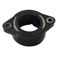 Peça do carburador para motocicleta, yamaha, sr500g, gur2j4, sr500, sp, speichen4, speichen4 2024 - compre barato