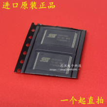 10pcs/lot SST39SF040-70-4C-WHE SST39SF040-70-4C-WH SST39SF040 39SF040 TSOP32 IC Memory chips 2024 - buy cheap