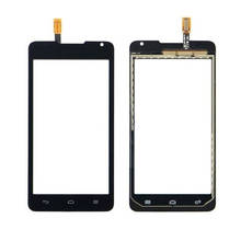 For Huawei Ascend Y530 Touch Screen Y530-U00 Touch Panel Digitizer Touch Glass For y530 2024 - buy cheap