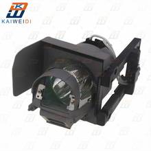 1020991	Replacement Projector Lamps for SmartBoard 60Wi2 SB600i6 SLR60Wi2 UF70 UF70W Unifi 70 Unifi 70W 2024 - buy cheap